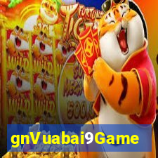 gnVuabai9Game người thật