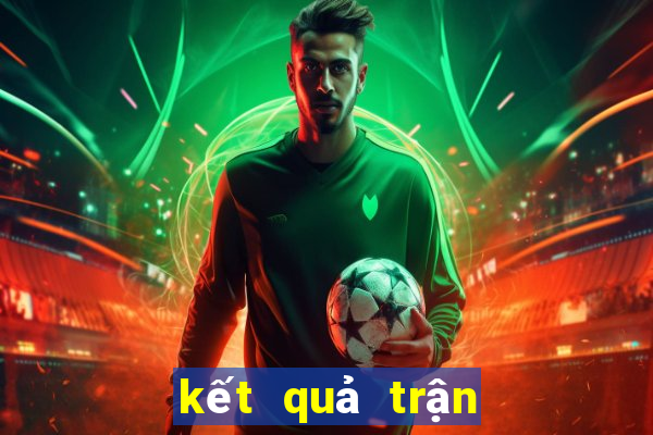 kết quả trận club america