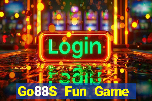 Go88S Fun Game Bài 6 Lá