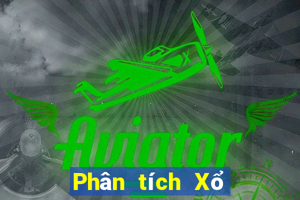 Phân tích Xổ Số Tiền Giang ngày 9