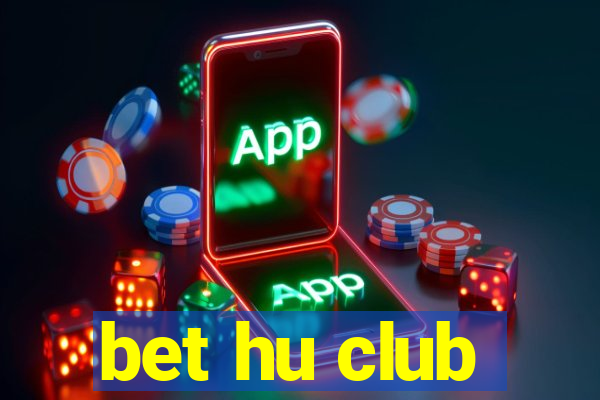 bet hu club