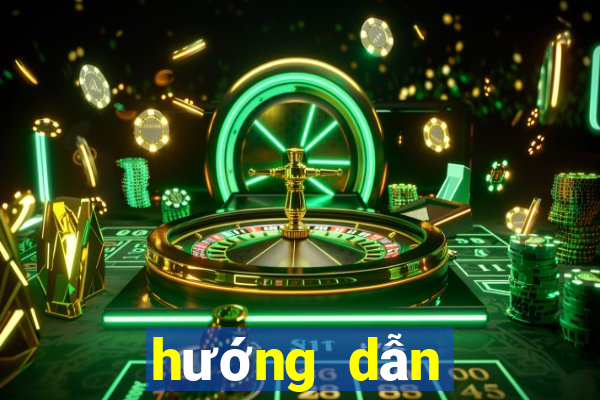 hướng dẫn chơi poker kiếm tiền