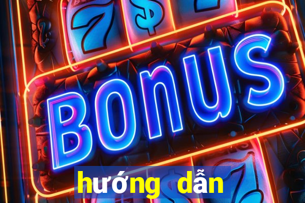 hướng dẫn chơi poker kiếm tiền