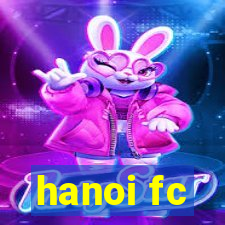 hanoi fc