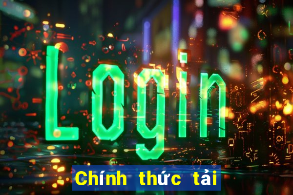 Chính thức tải về xổ số vip500