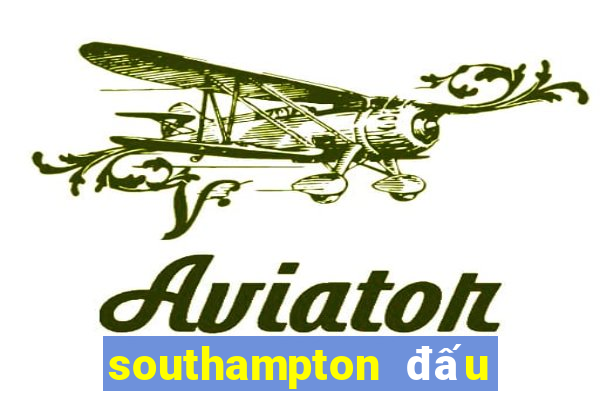 southampton đấu với leicester