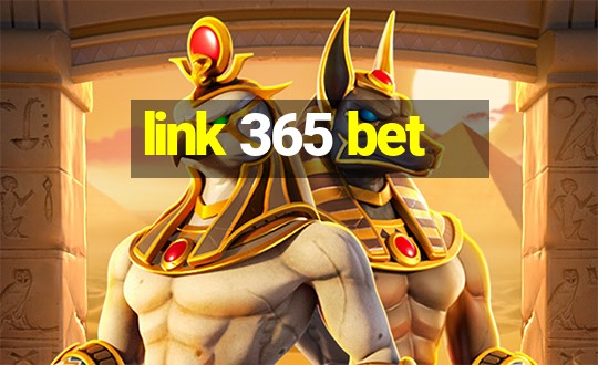 link 365 bet