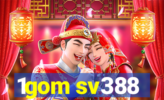 1gom sv388