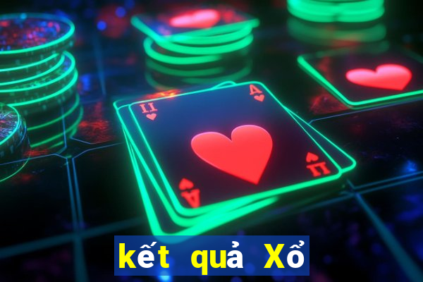 kết quả Xổ Số Khánh Hoà ngày 23