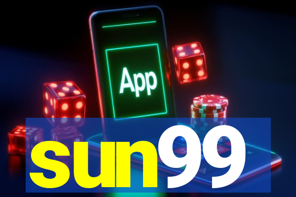 sun99