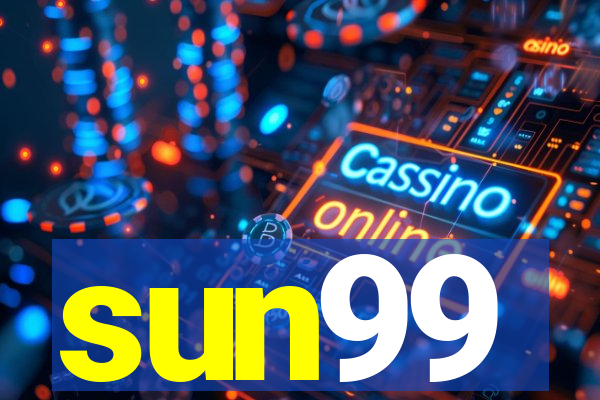 sun99