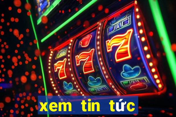 xem tin tức bóng đá việt nam