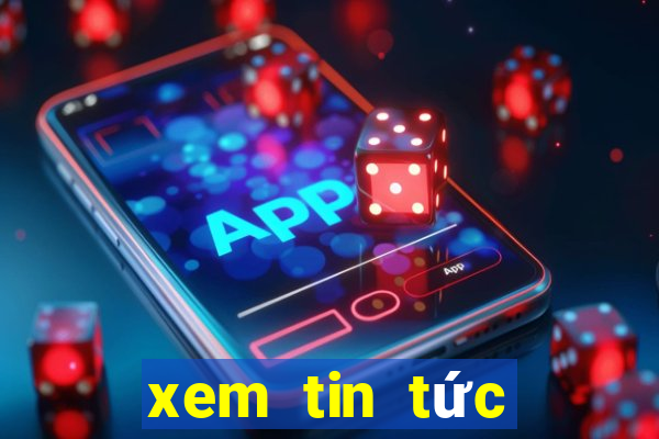 xem tin tức bóng đá việt nam