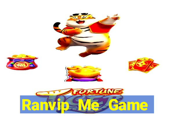 Ranvip Me Game Bài Go Math