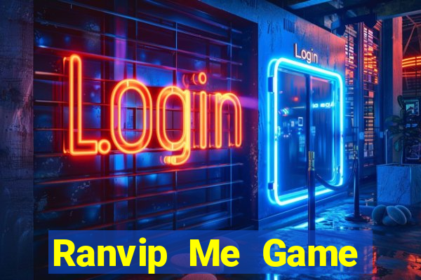 Ranvip Me Game Bài Go Math