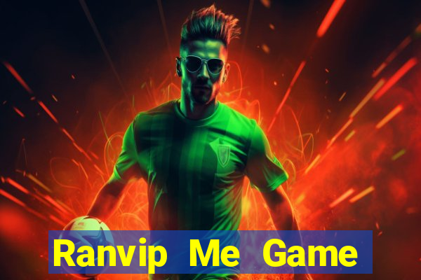 Ranvip Me Game Bài Go Math