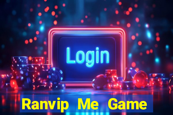 Ranvip Me Game Bài Go Math