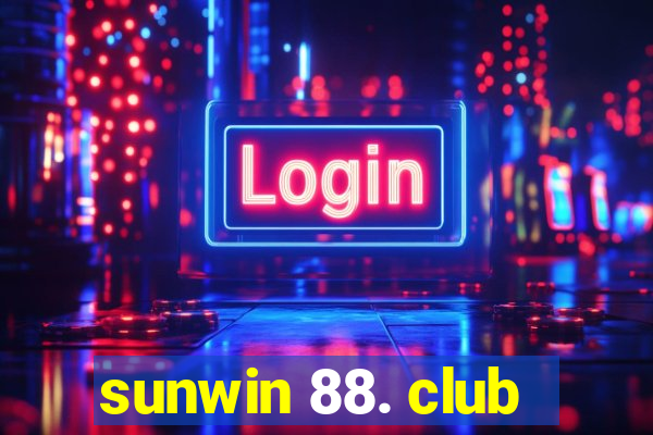 sunwin 88. club