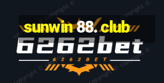 sunwin 88. club