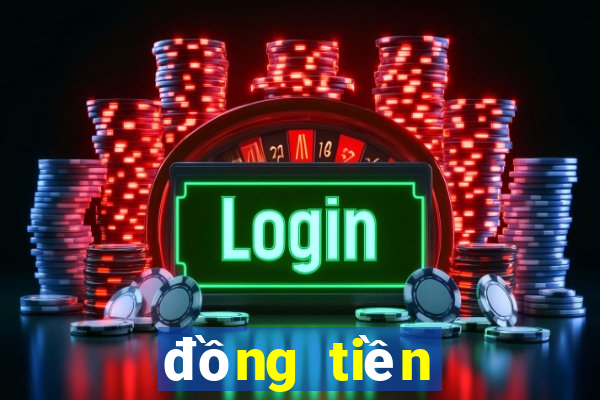 đồng tiền điện tử cờ bạc tốt nhất