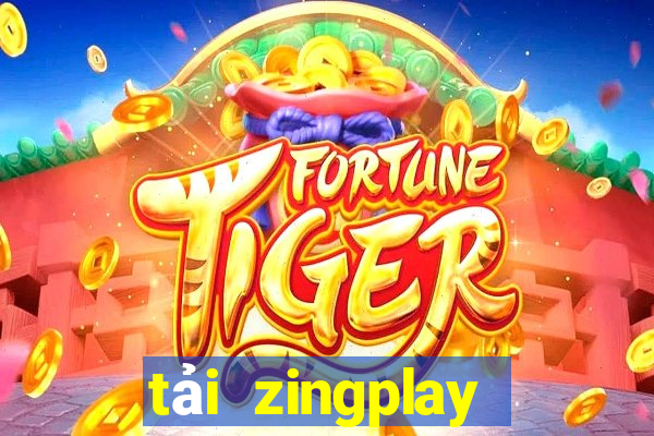 tải zingplay đánh bài tiến lên miền nam