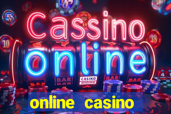 online casino winning tips