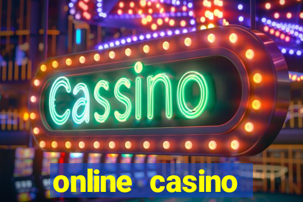 online casino winning tips