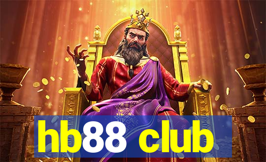 hb88 club