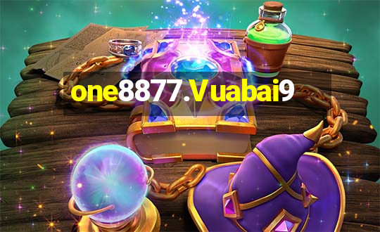 one8877.Vuabai9