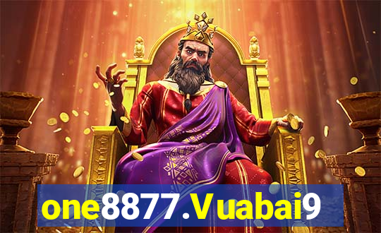 one8877.Vuabai9