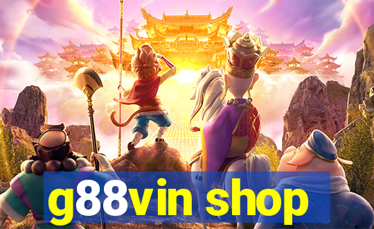 g88vin shop