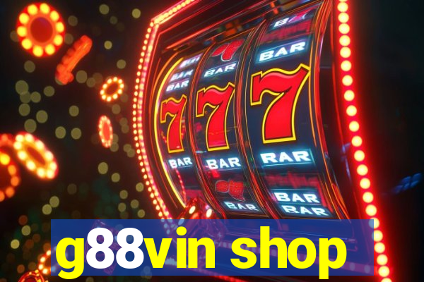 g88vin shop