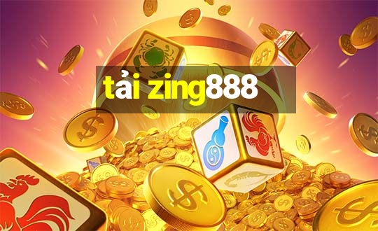 tải zing888