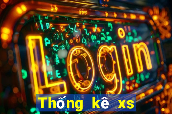 Thống kê xs Max3D Pro ngày 16