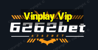 Vinplay Vip