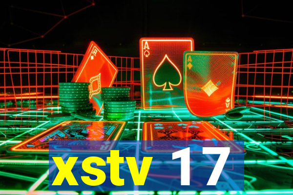 xstv 1 7