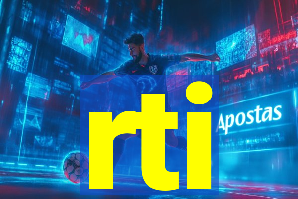 rti