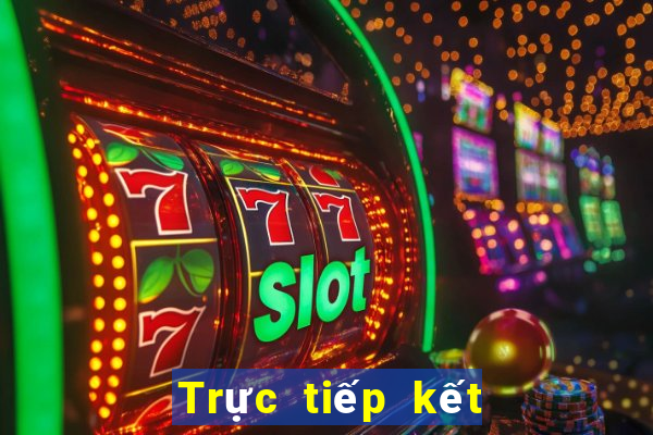 Trực tiếp kết quả XSTT4 ngày 6