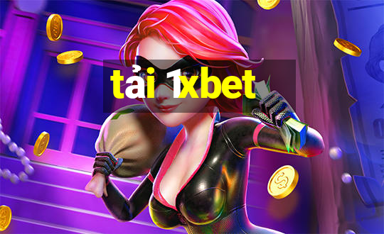 tải 1xbet