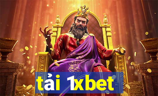 tải 1xbet