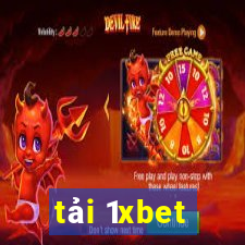 tải 1xbet