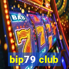 bip79 club