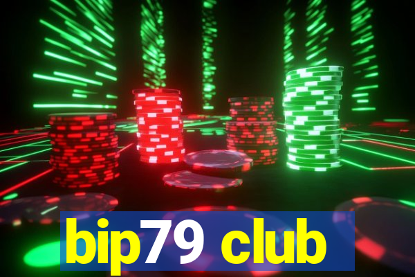 bip79 club