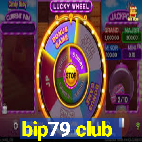 bip79 club