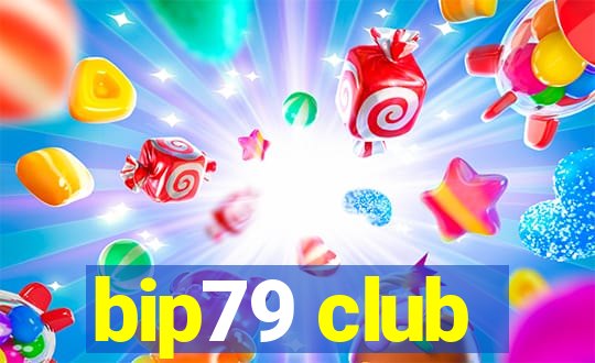 bip79 club