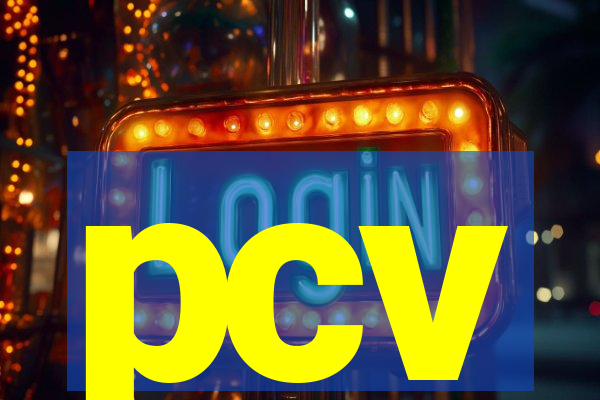 pcv