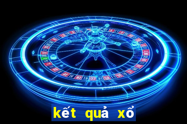 kết quả xổ số miền bắc ngày 21 tháng 7