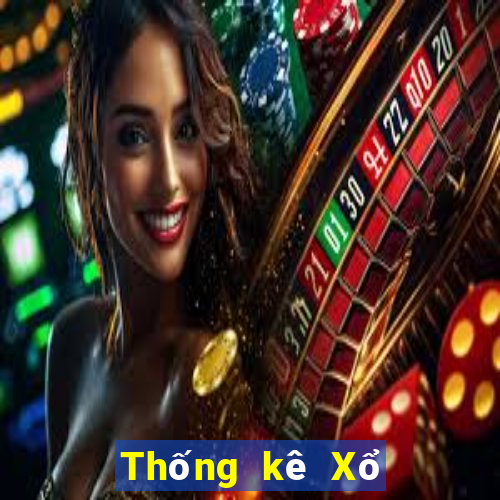 Thống kê Xổ Số bến tre ngày 26