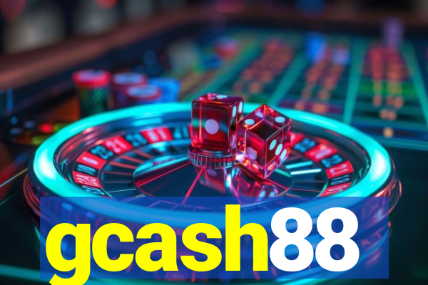 gcash88