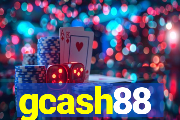 gcash88